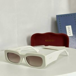 Picture of Gucci Sunglasses _SKUfw55795321fw